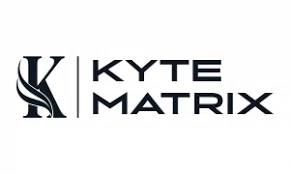 KyteMatrix