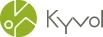 Kyvol