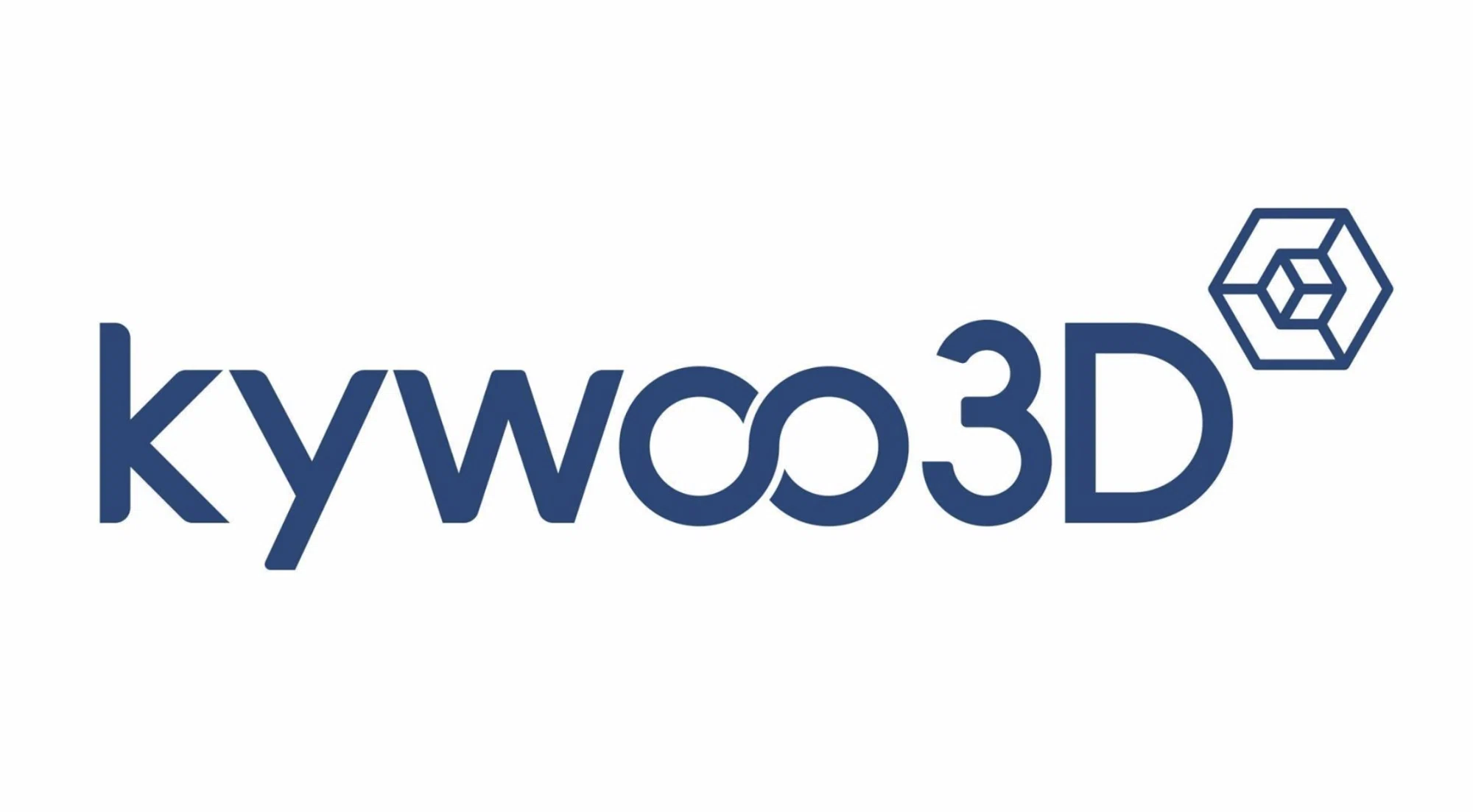 Kywoo 3D