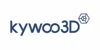 Kywoo 3D