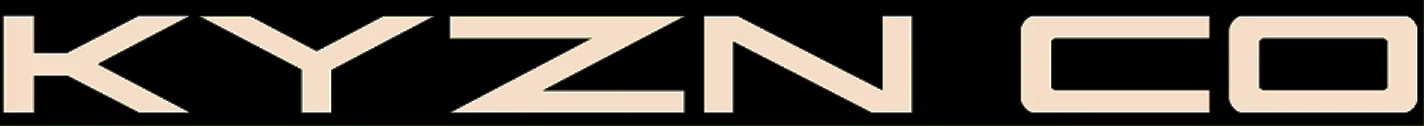 KYZN