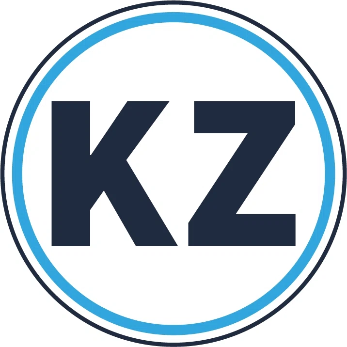 KZ Gear