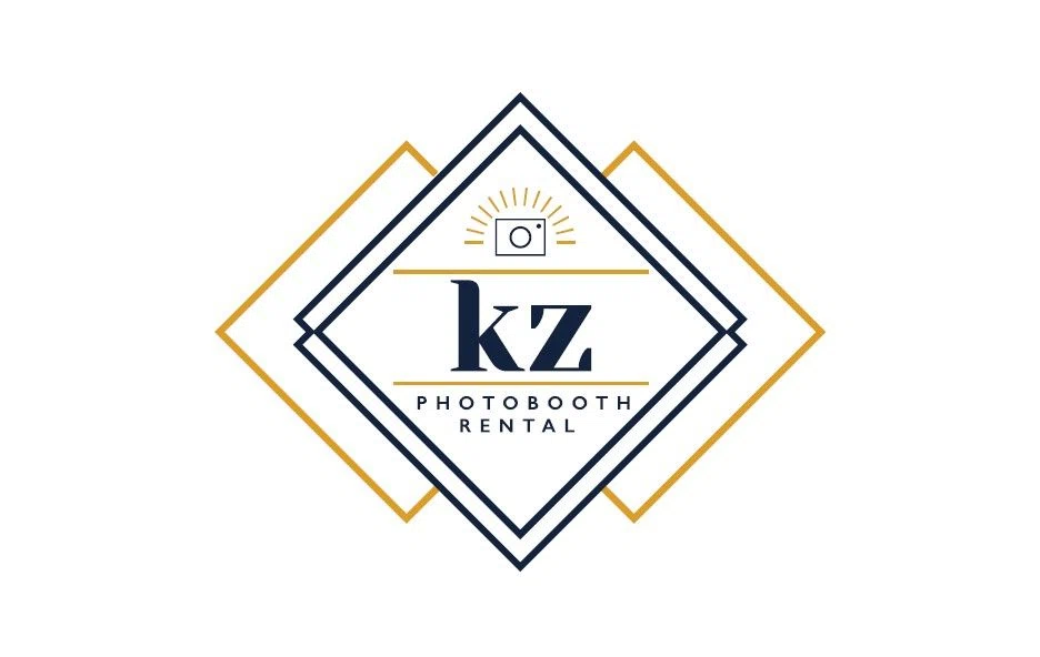 KZ Photobooth
