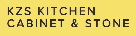 KZS Kitchen Cabinet & Stone