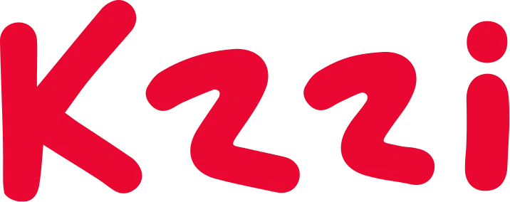 Kzzi