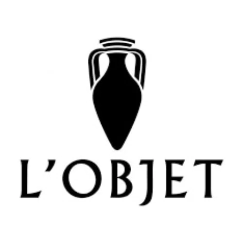 L'Objet