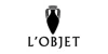 L'Objet