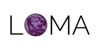 L-Oma