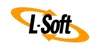 L-Soft