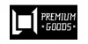 L1 Premium Goods