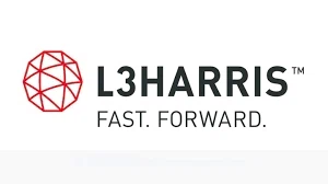 L3Harris Careers