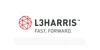 L3Harris Careers
