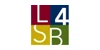 Law 4 Small Business