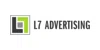 L7 Advertising