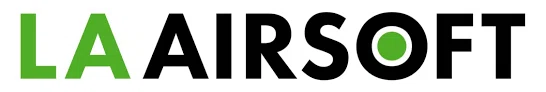 LA Airsoft 