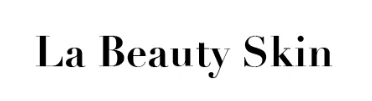 La Beauty Skin