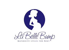 La Belle Bump