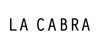 La Cabra USA