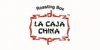 La Caja China