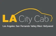 LA City Cab