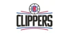 LA Clippers