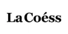 La Coéss