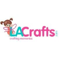 LA Crafts
