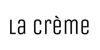 La Creme