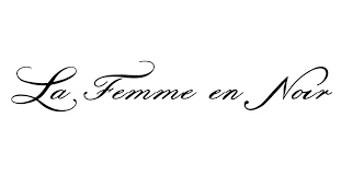 La Femme en Noir Promo Codes