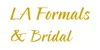 LA Formals & Bridal