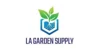 LA Garden Supply