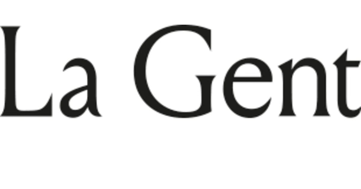 La Gent