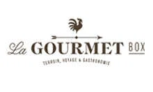 La Gourmet Box