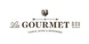 La Gourmet Box