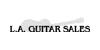 LA Guitar Sales