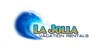 La Jolla Vacation Rentals