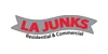 LA Junks
