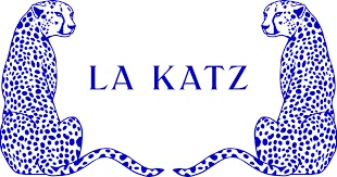 La Katz