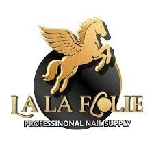 La La Folie