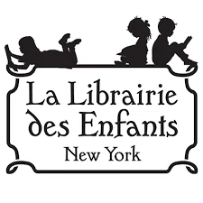 La Librairie des Enfants