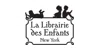 La Librairie des Enfants