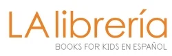 LA Libreria