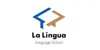 La Lingua
