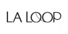 LA LOOP