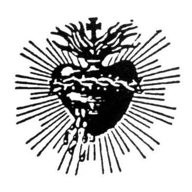 La Luz de Jesus Gallery