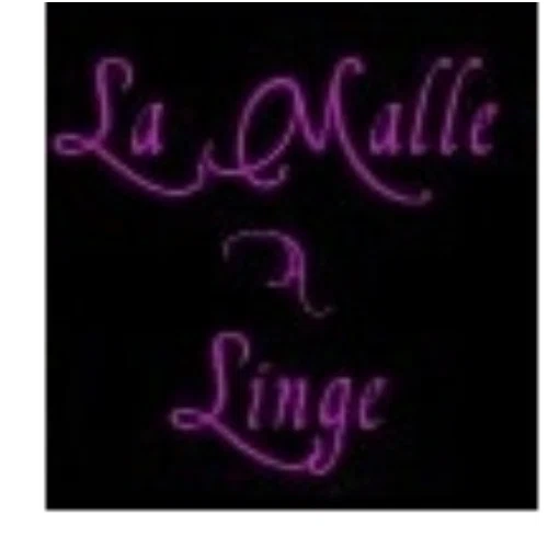 La Malle A Linge