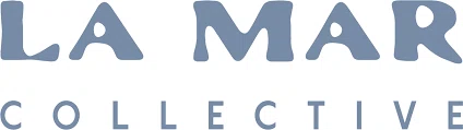 La Mar Collective