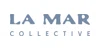 La Mar Collective