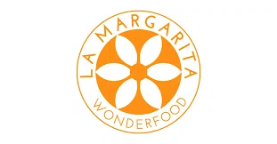 La Margarita Wonderfood