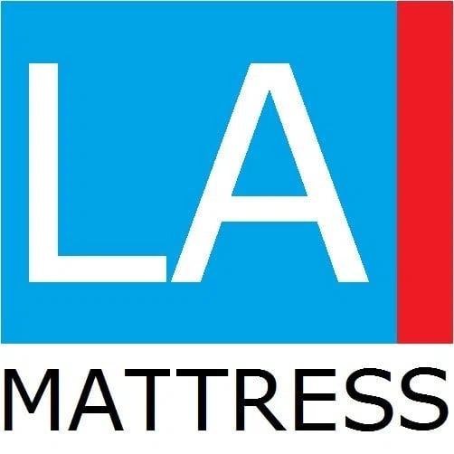 Los Angeles Mattress Stores Promo Codes